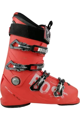 Clăpari Rossignol Sensor CSH 11837
