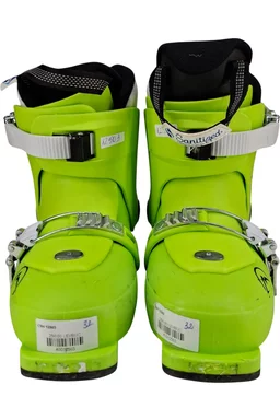 Clăpari Roxa Lazer 2 CSH 12503