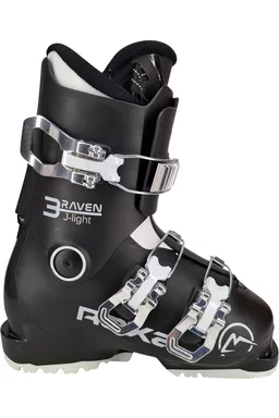 Clăpari Roxa Raven 3 CSH 12470