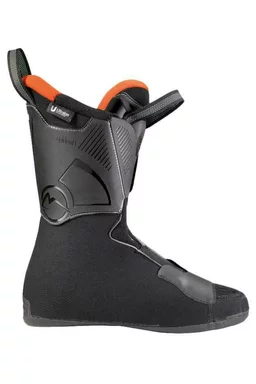 Clăpari Roxa RFIT 120 GW
