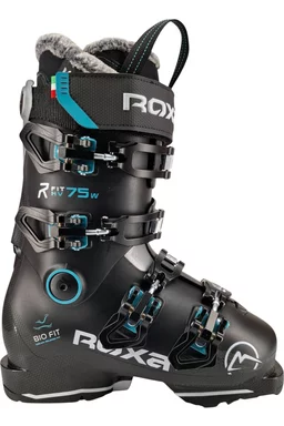 Clăpari Roxa Rfit HV 75 CSH 12500