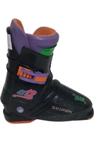 Clapari Salomon CSH 1799