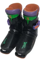 Clapari Salomon CSH 1799