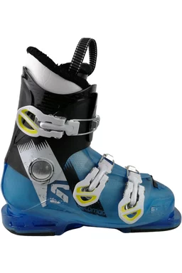 Clăpari Salomon CSH 10922