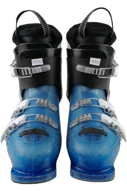 Clăpari Salomon CSH 10922