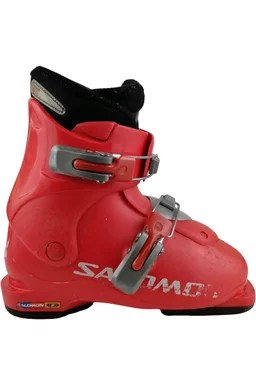 Clăpari Salomon CSH 11869