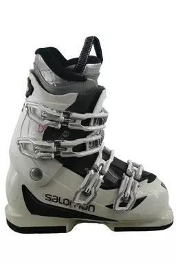 Clăpari Salomon Divine R60 CSH 7554