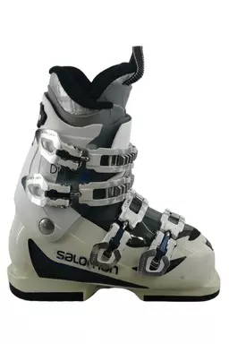 Clăpari Salomon Divine R60 CSH 7582