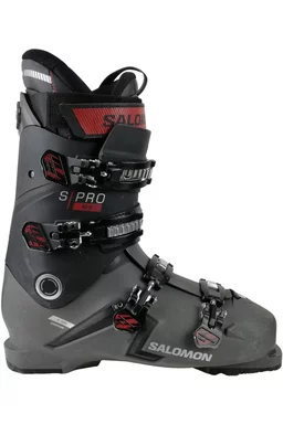 Clăpari Salomon PRO R100 CSH 10892