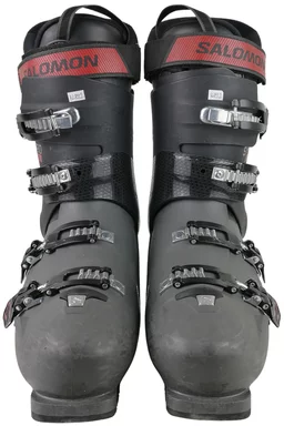 Clăpari Salomon PRO R100 CSH 10892