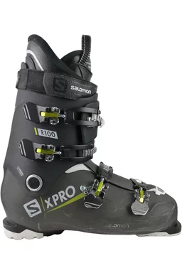 Clăpari Salomon PRO R100 CSH 10893