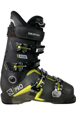 Clăpari Salomon R100 CSH 11611