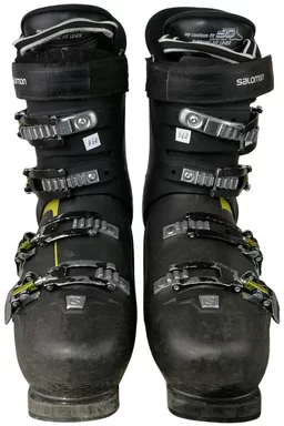 Clăpari Salomon R100 CSH 11611