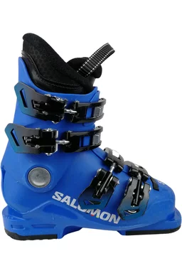 Clăpari Salomon Rage 60T CSH 10992