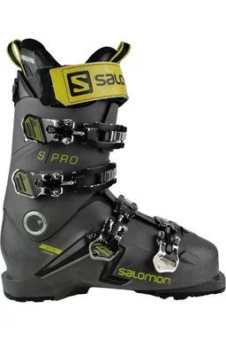 Clăpari Salomon S/PRO 1110 CSH 11935