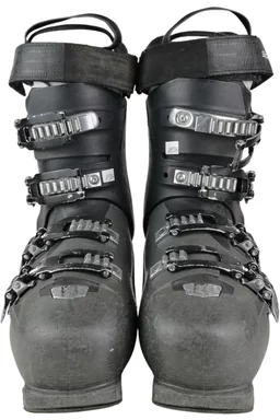 Clăpari Salomon S PRO 80 CSH 11924