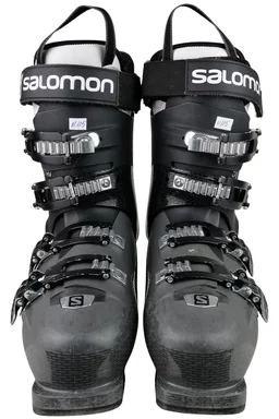 Clăpari Salomon S PRO CSH 11115