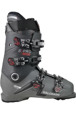 Clăpari Salomon S PRO MV CSH 11105