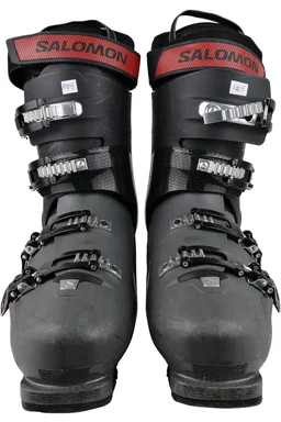 Clăpari Salomon S PRO MV CSH 11105