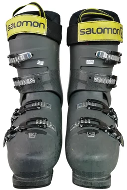 Clăpari Salomon S PRO R110 CSH 11534