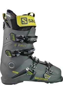 Clăpari Salomon S PRO R110 CSH 11534