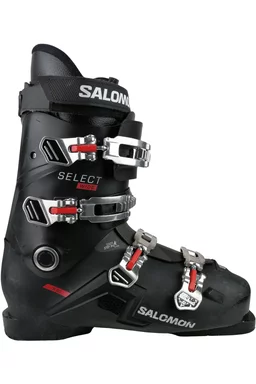 Clăpari Salomon Select CSH 11046