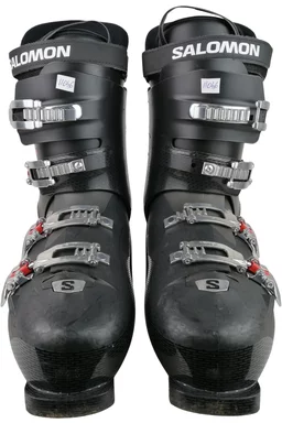 Clăpari Salomon Select CSH 11046