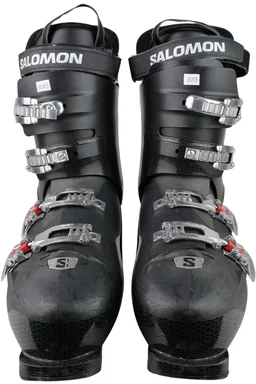 Clăpari Salomon Select CSH 11113