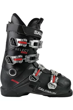 Clăpari Salomon Select Wide R80 CSH 10914