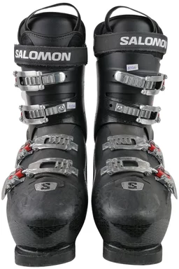 Clăpari Salomon Select Wide R80 CSH 10914
