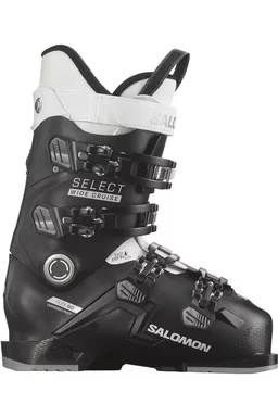 Clăpari Salomon Wide Cruise 60 W