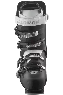 Clăpari Salomon Wide Cruise 60 W