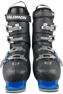 Clăpari Salomon X-Acces R80 CSH 11109