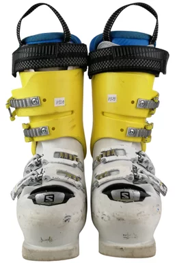 Clăpari Salomon X Lab 90 CSH 11929