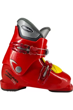 Clăpari Technica Cochise 90 CSH 12494