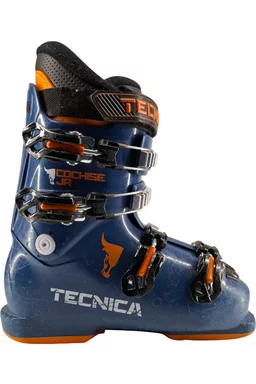 Clăpari Technica Cochise JR CSH 12482