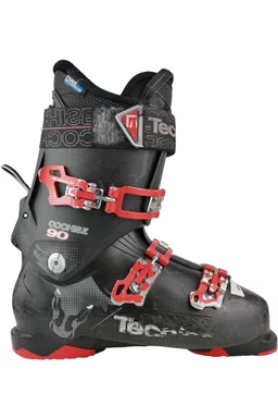 Clăpari Tecnica Cochis 90 CSH 11943