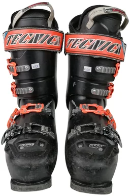 Clăpari Tecnica CSH 10728