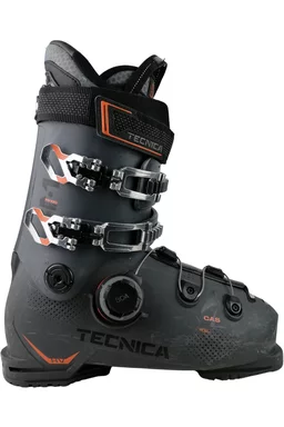 Clăpari Tecnica CSH 11128