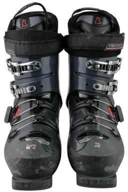 Clăpari Tecnica CSH 11128