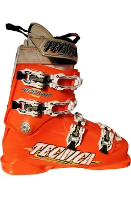 Clăpari Tecnica CSH 11644