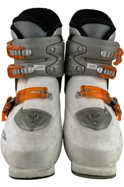 Clăpari Tecnica CSH 11979