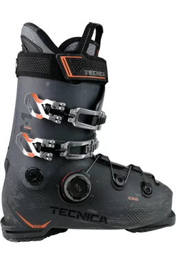 Clăpari Tecnica HV 100 CSH 11074