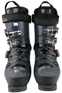 Clăpari Tecnica HV 100 CSH 11074