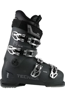 Clăpari Tecnica HV RT CSH 11961