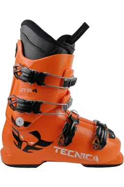 Clăpari Tecnica JTR 4 CSH 10911