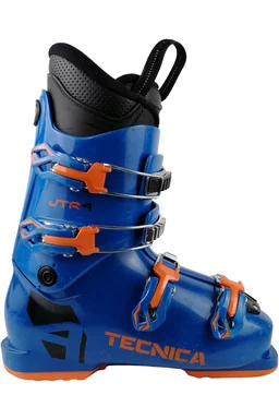 Clăpari Tecnica JTR 4 CSH 10923