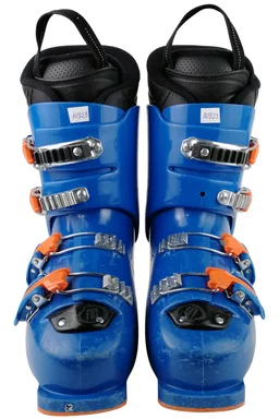 Clăpari Tecnica JTR 4 CSH 10923