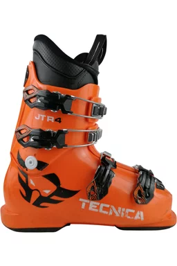 Clăpari Tecnica JTR 4 CSH 11974