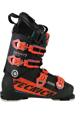 Clăpari Tecnica Mach 1 CSH 11776